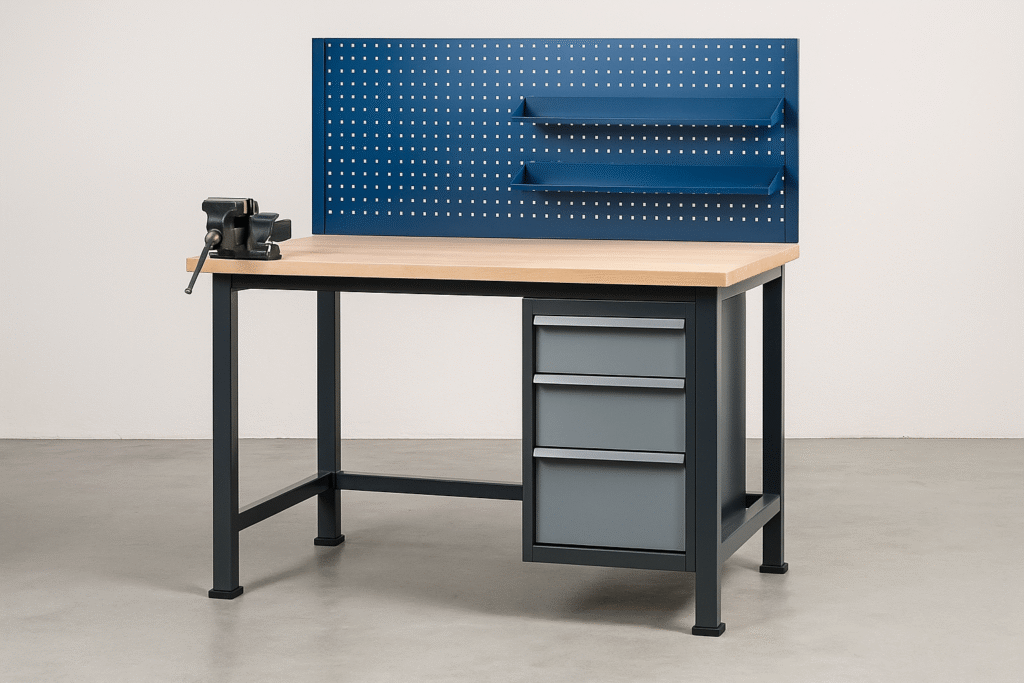 انتخاب میز مناسب