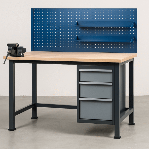 انتخاب میز مناسب