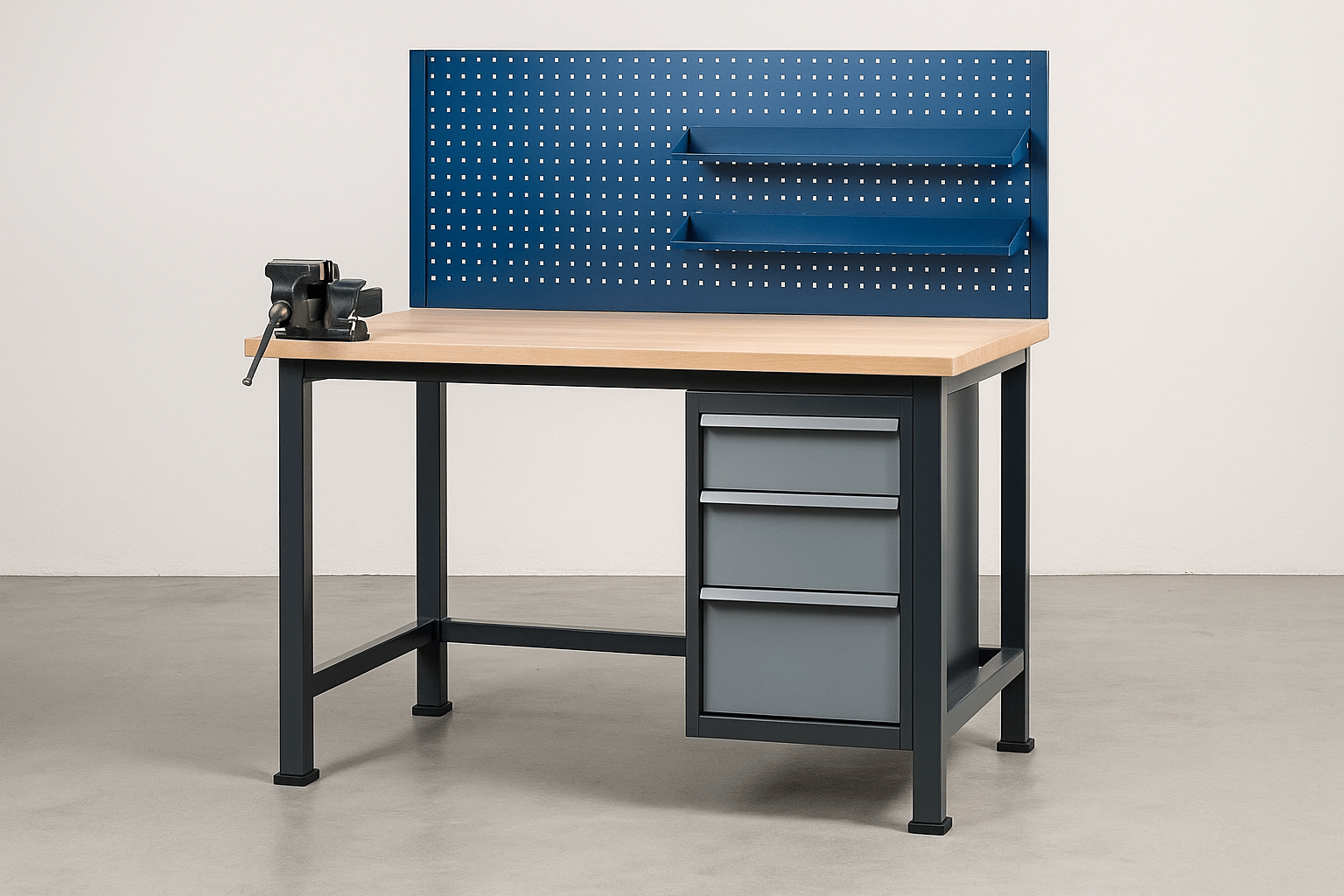 انتخاب میز مناسب