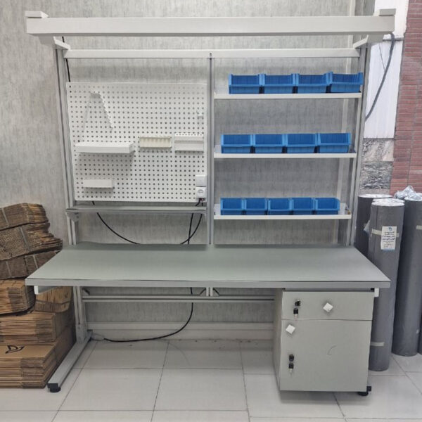 IMG_20250822_152448_306