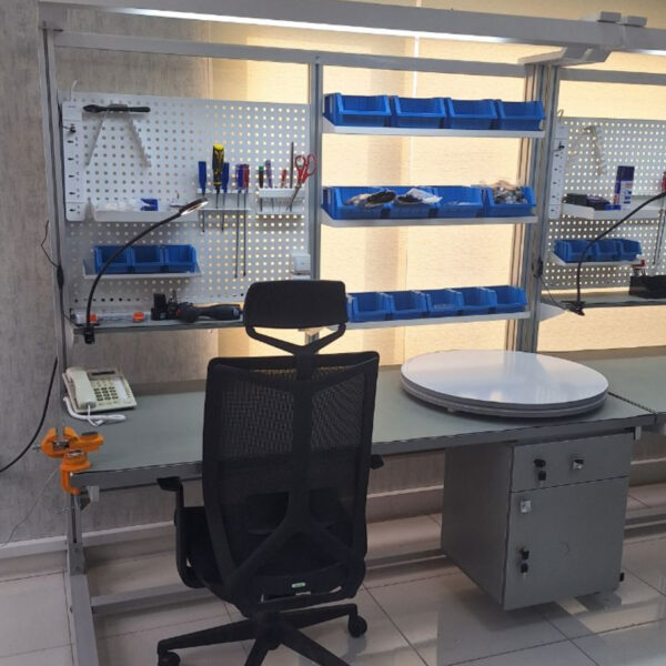 IMG_20250822_152453_082