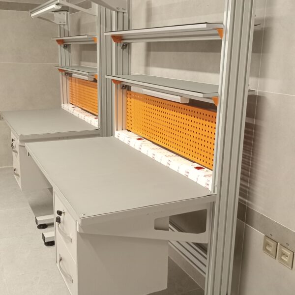 IMG_20250822_172630_363