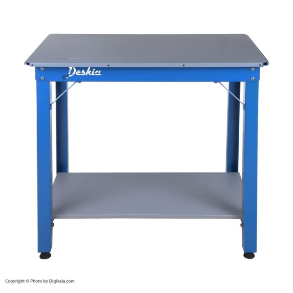 میز کارصنعتی مدل Anvil سایز کوچک