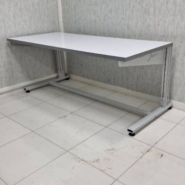 1ad1f669-fc56-49d5-8565-090b94359822