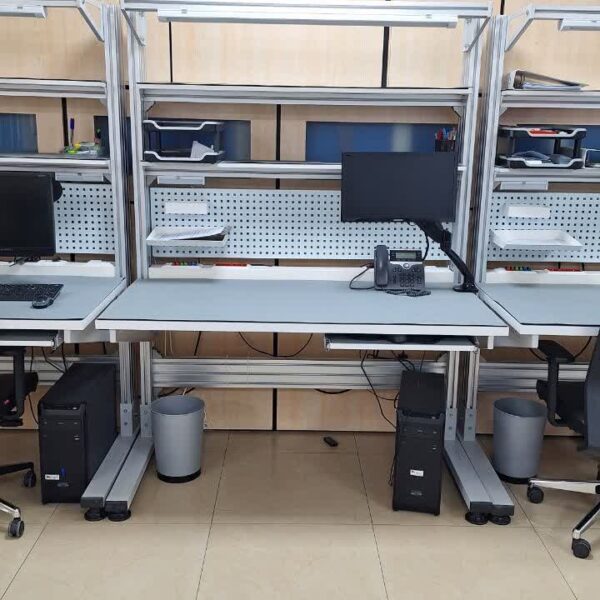 IMG_20241019_100818_052