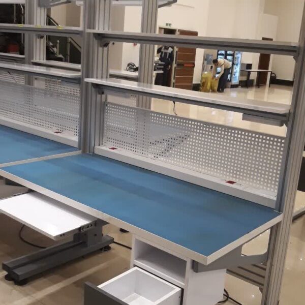 IMG_20241019_100829_290