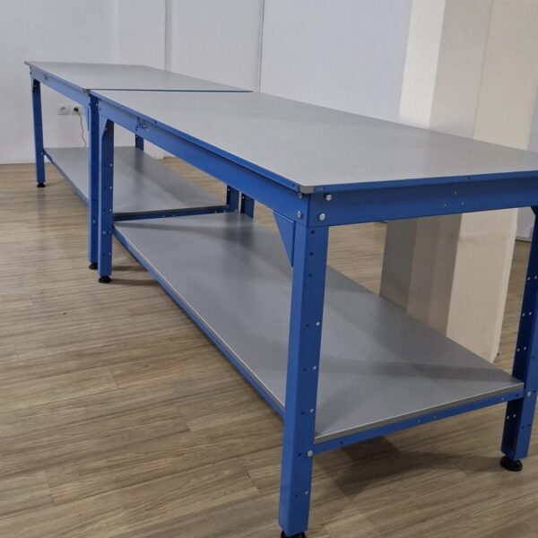 Screenshot_۲۰۲۴۱۱۰۴_۱۰۵۰۰۲_Instagram