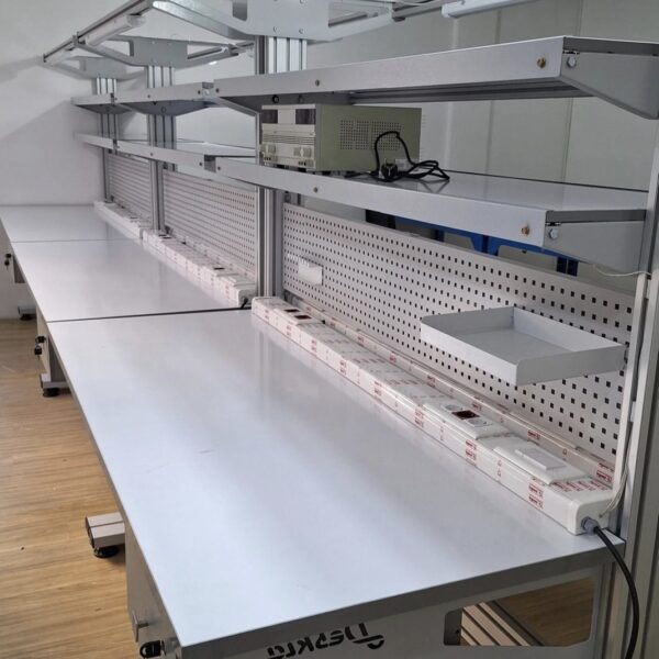 Screenshot_۲۰۲۴۱۱۱۱_۲۲۵۶۴۰_Instagram