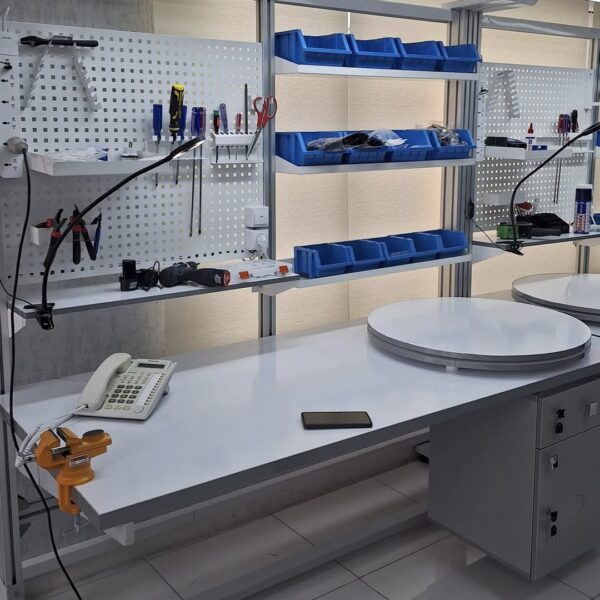 Screenshot_۲۰۲۵۰۱۱۲_۱۳۱۹۱۴_Instagram