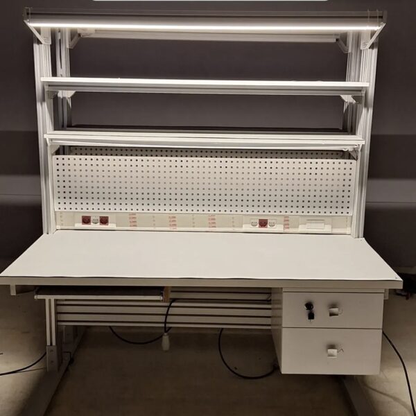 Screenshot_۲۰۲۵۰۱۲۸_۱۴۲۸۰۲_Instagram