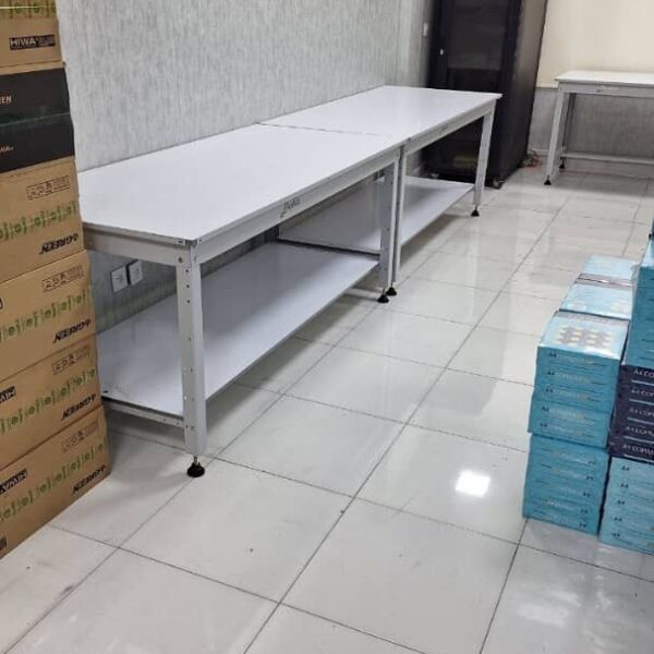 WhatsApp Image 2025-08-28 at 12.02.02