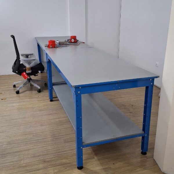 WhatsApp Image 2025-08-28 at 12.43.06