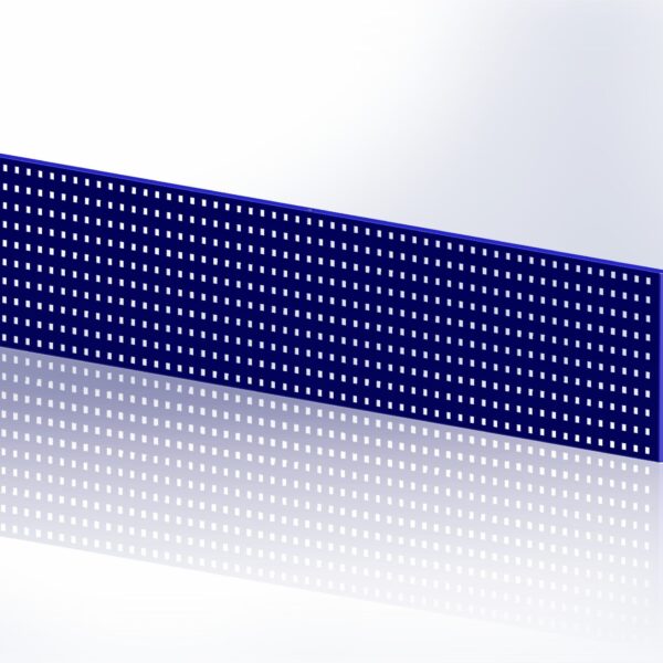 صفحه پانچ ابزارگیر