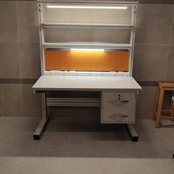 ۲۰۲۴۰۶۱۳_۱۳۱۲۴۵